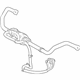 Lexus 48860-50020