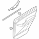 Hyundai 83301-3J071-RS