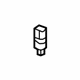 Ford F58Z-19D594-A