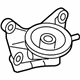 Lexus 15781-31010