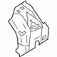 Infiniti 64121-6HA0A