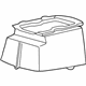 Ford F81Z-2506010-AA
