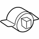 Mopar 5117736AA