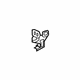 Honda 39106-THR-A00