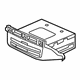 Honda 39110-THR-A21