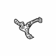 Honda 39156-THR-A00