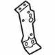 Ford 9T1Z-108K34-A