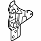 Ford 3T1Z-16D186-A