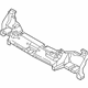 Ford 9T1Z-8A284-B