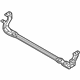 Ford 2T1Z-16138-A