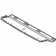 Ford BT1Z-8327-A