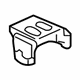 Honda 50680-SDA-A00