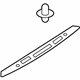 Infiniti 90817-1BA0A