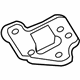 Ford 9W1Z-5A486-A