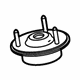 Ford 8W7Z-18183-A