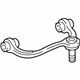 Ford 6W1Z-3084-U