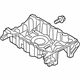 Ford BG1Z-6675-E