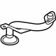 Ford DG1Z-6622-A