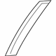 BMW 63-14-7-191-769