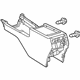 Toyota 58910-06091-A0