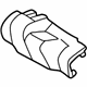 Toyota 64798-02010-B0