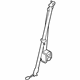 Ford BL3Z-18611B09-AA