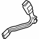 Ford BL3Z-1561202-BA