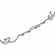 Ford GN1Z-15K868-BG