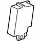 Ford HU5Z-15K866-G