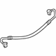 Toyota 88711-04050