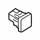 Ford FR3Z-54432A38-AA