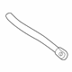 Ford 3W4Z-5482-AA