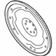 Ford LC2Z-6375-A