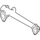 Nissan 11060-9BT0A