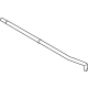 Nissan 14055-9BT3A