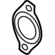 Nissan 11062-9BT0A
