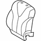 Toyota 71073-06D91-B0