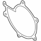 BMW 11-51-1-406-765