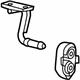 Ford 7L1Z-5A246-B