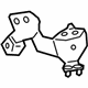 Ford 7L1Z-5E269-BD