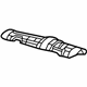Ford 7L1Z-5E258-AB