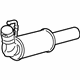 Ford 7L7Z-5201-BA