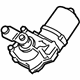 Ford EJ7Z-17508-A