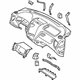 Kia 847101F050EZ