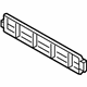 Hyundai 97129-C2000