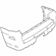 Ford 6L9Z-17K835-CAPTM
