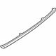 Ford 6L9Z-17232-AAB