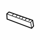 Ford 1L2Z-17D942-BA