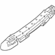Ford 6L9Z-17E855-AA