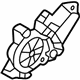 Kia 83460A9000